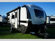 New 2026 Forest River RV Rockwood GEO Pro G20BH image