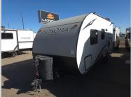 Used 2017 Forest River RV Sonoma 167RB image