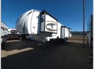 Used 2023 Forest River RV Sabre 350RL image