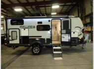New 2025 Forest River RV Rockwood GEO Pro G20BH image