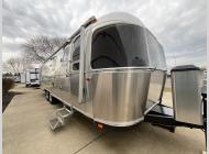 Used 2017 Airstream RV Classic 30FQB image