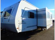 New 2025 Coachmen RV Freedom Express Select 29SE image