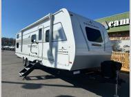 New 2025 Coachmen RV Freedom Express Select 29SE image