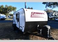 Used 2023 Dutchmen RV Rubicon 1400BH image