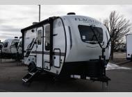 New 2026 Forest River RV Flagstaff E-Pro E15FBS image
