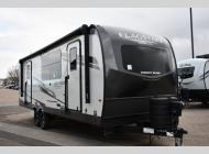 New 2026 Forest River RV Flagstaff Super Lite 26SFK image