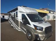 Used 2025 Forest River RV Sunseeker 2380A image