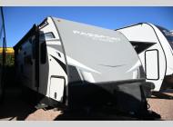 Used 2021 Keystone RV Passport 221BHWE SL Series image