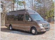 Used 2017 Roadtrek Adventurous CS image