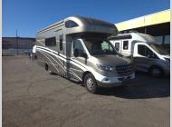 Used 2021 Winnebago View View 24 D image