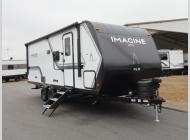 New 2026 Grand Design Imagine XLS 22BHE image