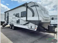 New 2025 Alliance RV Delta 262RB image