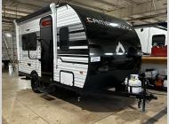 New 2026 Venture RV Campbound 130CRD image