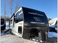 New 2026 Forest River RV Vibe Extreme Lite 2600BH image