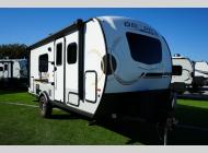 Used 2023 Forest River RV Rockwood GEO Pro Geo pro image