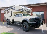 New 2026 Storyteller Overland GXV HILT image