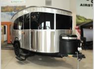 New 2025 Airstream Basecamp 20X image