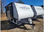 New 2025 Palomino Puma Camping Edition 122BHCE image