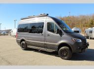 New 2025 Airstream RV Interstate 19X image