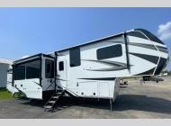 New 2025 Grand Design Solitude 391DL image