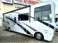 New 2025 Thor Motor Coach ACE 29G image