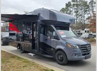 New 2025 Grand Design Lineage Series M 25FW image
