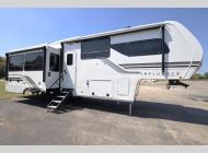 New 2025 Grand Design Influence 2903RL image