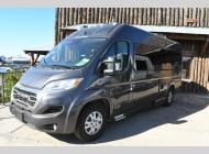 New 2024 Roadtrek Zion image