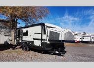 New 2026 Forest River RV Rockwood Roo 235S image