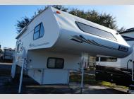 Used 2005 Lance 1161 image