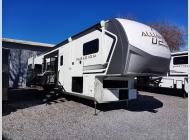 New 2026 Alliance RV Paradigm 388SP image