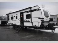 New 2026 Forest River RV Surveyor Legend 260BHLE image