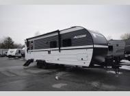 New 2026 Winnebago Access 24RB image