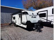 New 2026 Alliance RV Delta Ultra Lite RK234 image