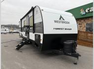 New 2026 Forest River RV Westbrook 27CC image