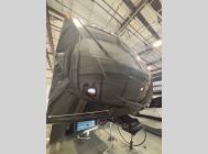 New 2026 Heartland Cyclone 3913 image