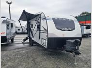 Used 2022 Venture RV Sonic 231VRL image