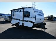 Used 2024 Genesis Supreme Seabreeze Seabreeze image