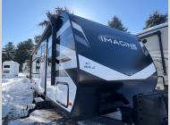 Used 2022 Grand Design Imagine XLS 22MLE image