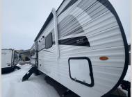 New 2026 KZ Sportsmen 303QBSE image