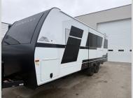 New 2025 Brinkley Model I 265 image