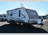 Used 2014 Jayco White Hawk 21FBS image