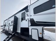 New 2026 KZ Sportster X 3914X image