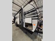 New 2026 Venture RV Campbound 241CRD image