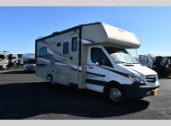 Used 2016 Coachmen RV Prism 2150 LE image