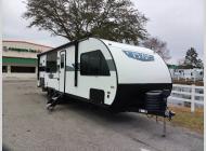 Used 2024 Forest River RV Salem 24VIEW image