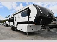 Used 2024 Brinkley Model Z 3400 image