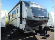 New 2026 Forest River RV Rockwood Ultra Lite 301FKT image