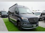 New 2026 Grech RV Vacanza Ion 24 image