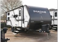 New 2026 Grand Design Imagine XLS 21MBE image